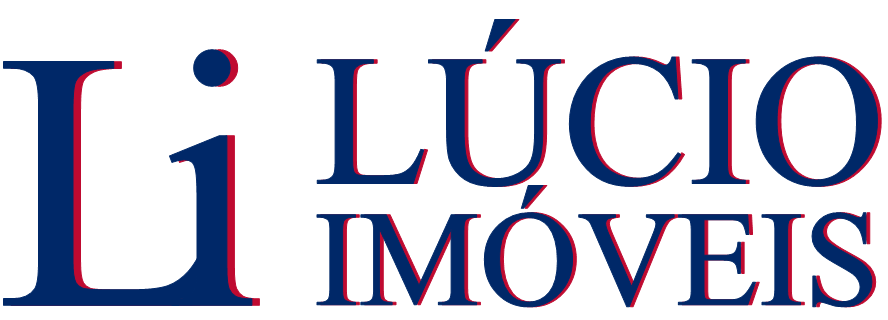 Lúcio Imóveis - Sua imobiliária em Santo André